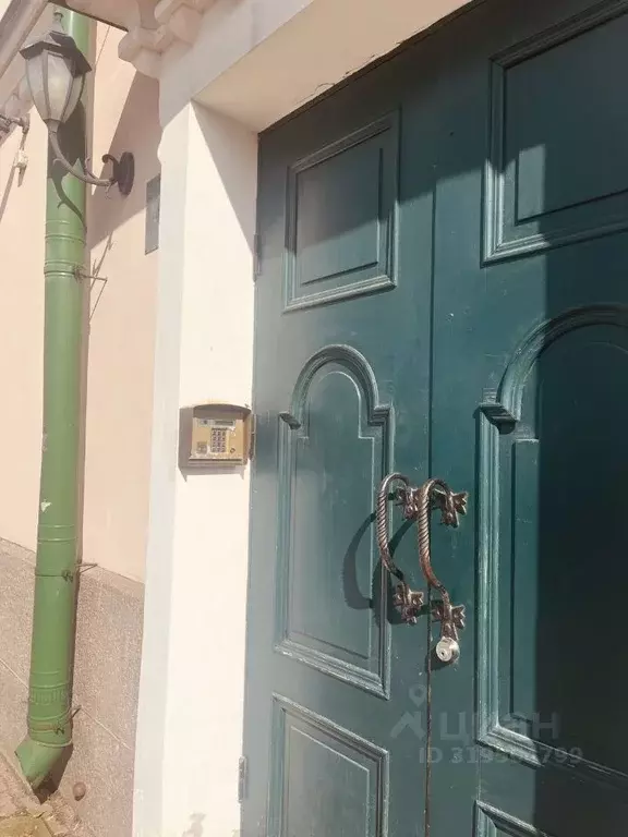 3-к кв. Ленинградская область, Выборг ул. Северный Вал, 3 (102.4 м) - Фото 1