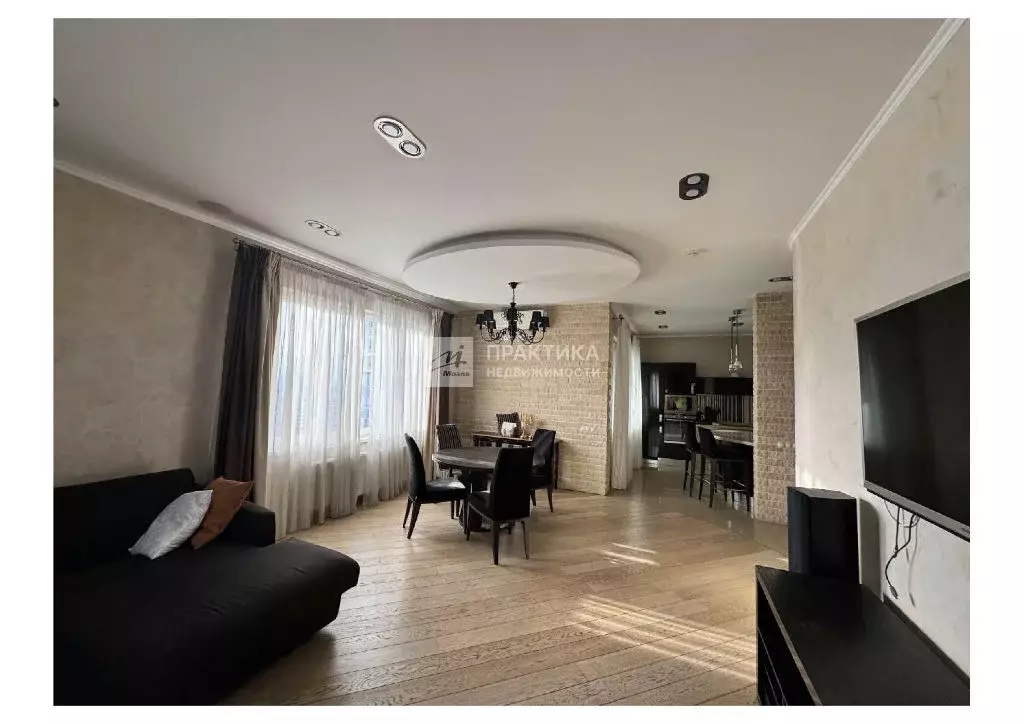 Продается 2-комнатная квартира - Фото 2