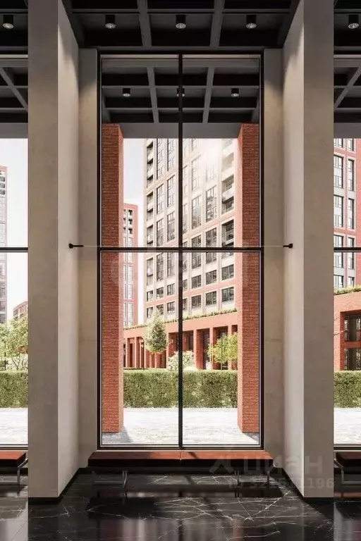 Помещение свободного назначения в Новосибирская область, Новосибирск ... - Фото 1