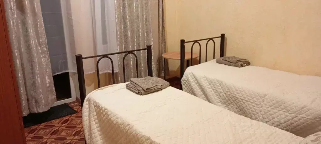Комната Краснодарский край, Сочи пос. Вардане, пер. Львовский, 2 - Фото 0