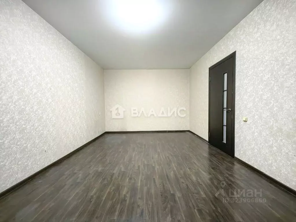 1-к кв. Смоленская область, Смоленск ул. Ударников, 32 (40.0 м) - Фото 2