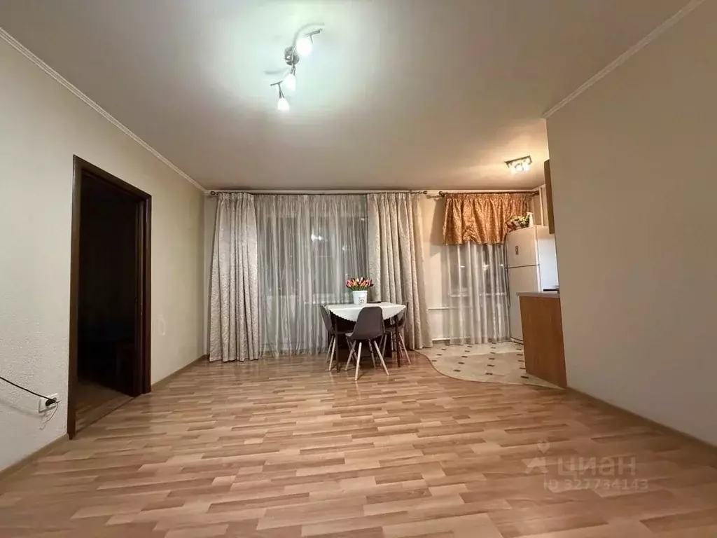 2-к кв. Москва Малахитовая ул., 9 (46.0 м) - Фото 2