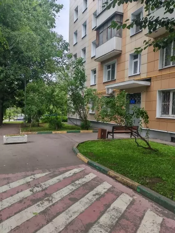 Продается 2-комнатная квартира - Фото 2