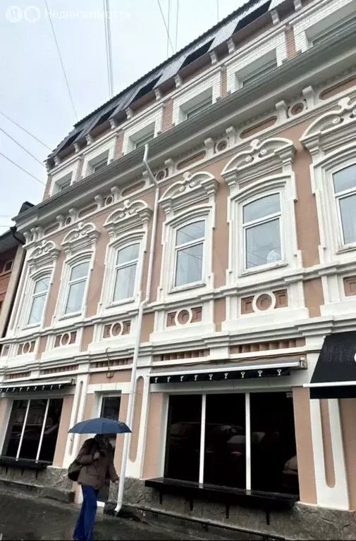 Помещение свободного назначения (300 м) - Фото 2