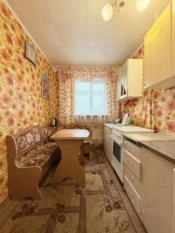 2-к кв. Свердловская область, Екатеринбург ул. Автомагистральная, 11 ... - Фото 1