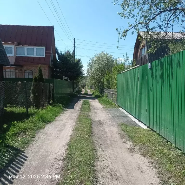Дом в Новосибирская область, Новосибирский район, Краснообск ... - Фото 1