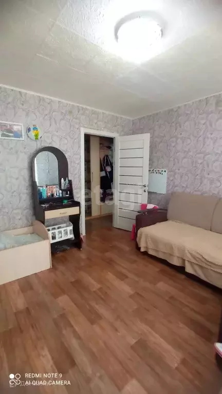Продаётся 2-к квартира, 43.5 м - Фото 0