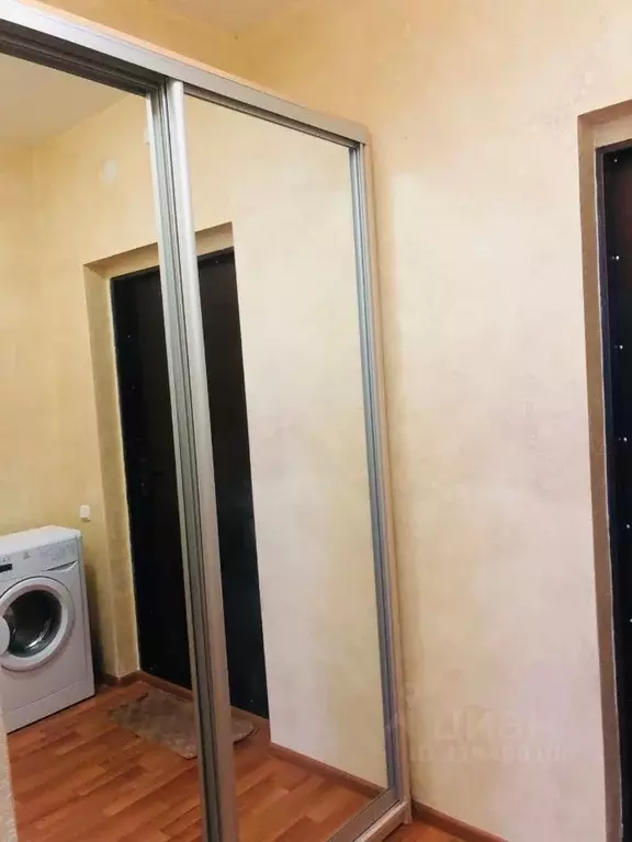 Студия Красноярский край, Красноярск ул. Борисова, 30 (25.0 м) - Фото 1