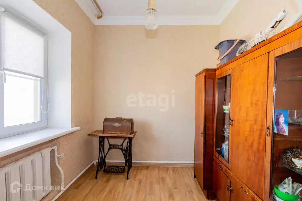 Продаётся 3-к квартира, 54 м - Фото 1