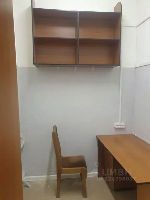 Помещение свободного назначения в Воронежская область, Воронеж ул. ... - Фото 1