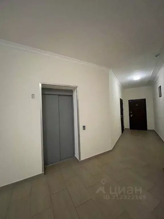 1-к кв. Краснодарский край, Геленджик Приморская ул., 30А (56.0 м) - Фото 1