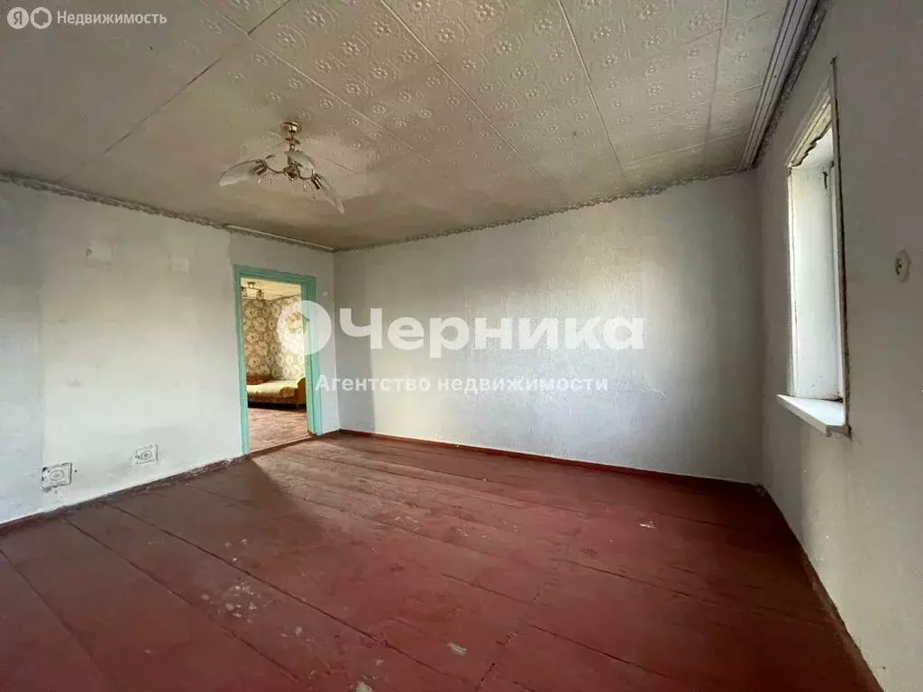 Дом в Каменск-Шахтинский, микрорайон Лиховской, Украинская улица, 77 ... - Фото 2