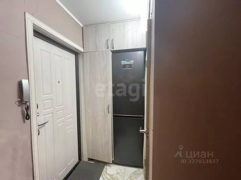 2-к кв. Адыгея, Майкоп ул. Коммунаров, 9 (44.3 м) - Фото 2