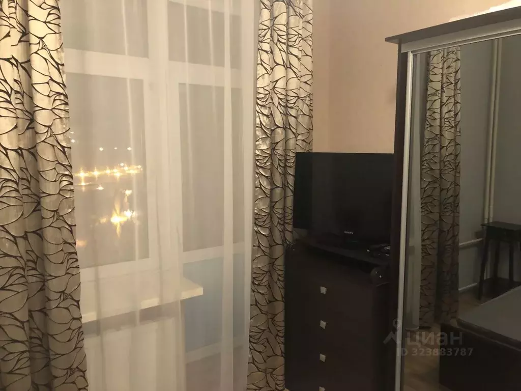 2-к кв. Московская область, Красногорск Опалиха мкр, ул. Дежнева, 9 ... - Фото 1