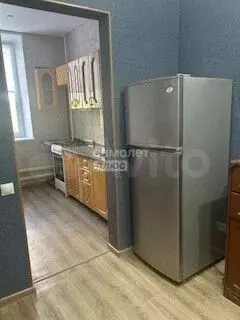 2-к. квартира, 51,4 м, 2/3 эт. - Фото 1