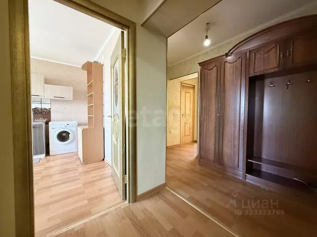 3-к кв. Марий Эл, Йошкар-Ола ул. Яна Крастыня, 6а (80.3 м) - Фото 2