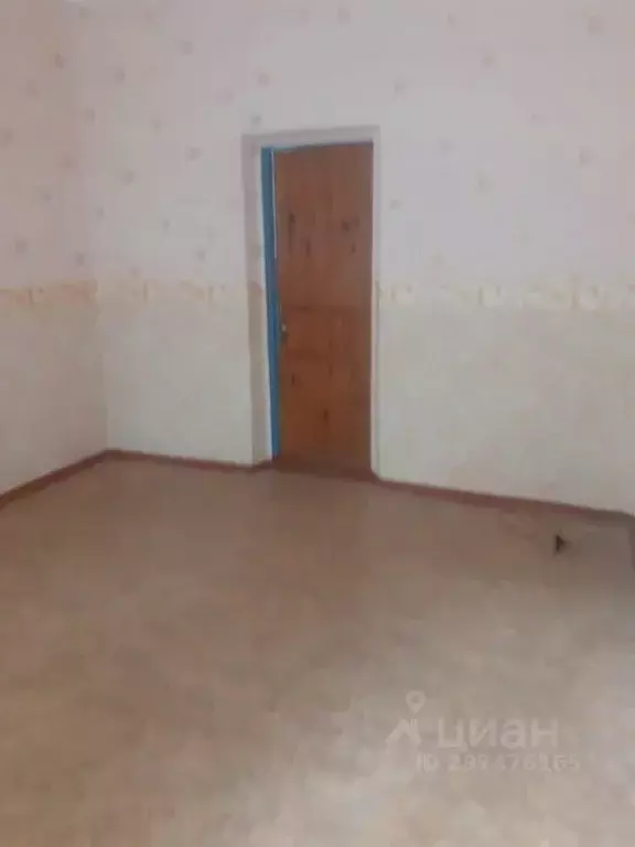Помещение свободного назначения в Краснодарский край, Ленинградский ... - Фото 2