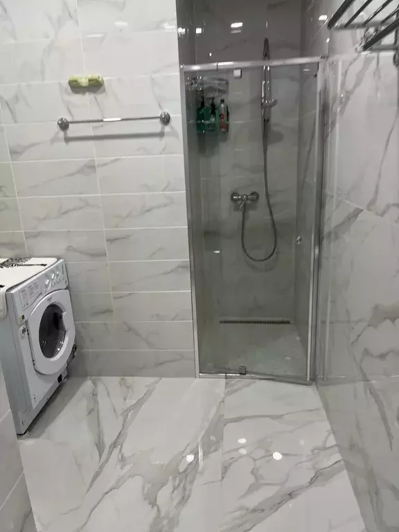 Продаётся 2-к квартира, 44 м - Фото 1