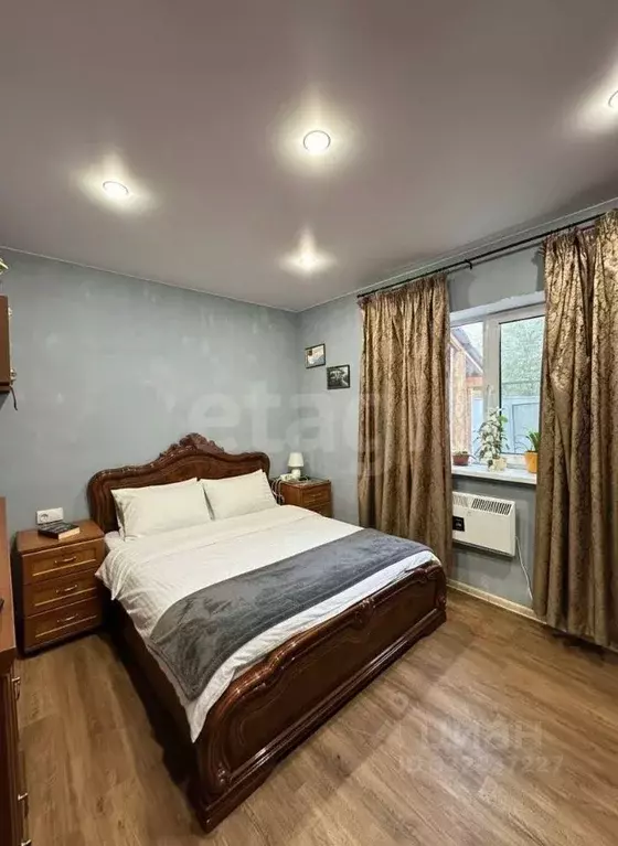 2-к кв. Московская область, Люберцы СНТ Зеленая Зона тер., 604 (50.0 ... - Фото 2