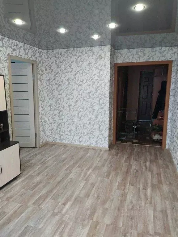 3-к кв. Свердловская область, Богданович муниципальный округ, с. ... - Фото 2