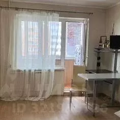 1-к кв. Калужская область, Обнинск ул. Шацкого, 9 (51.0 м) - Фото 0