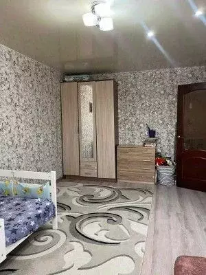 1-к кв. Чувашия, Новочебоксарск Зеленый бул., 1А (44.2 м) - Фото 0