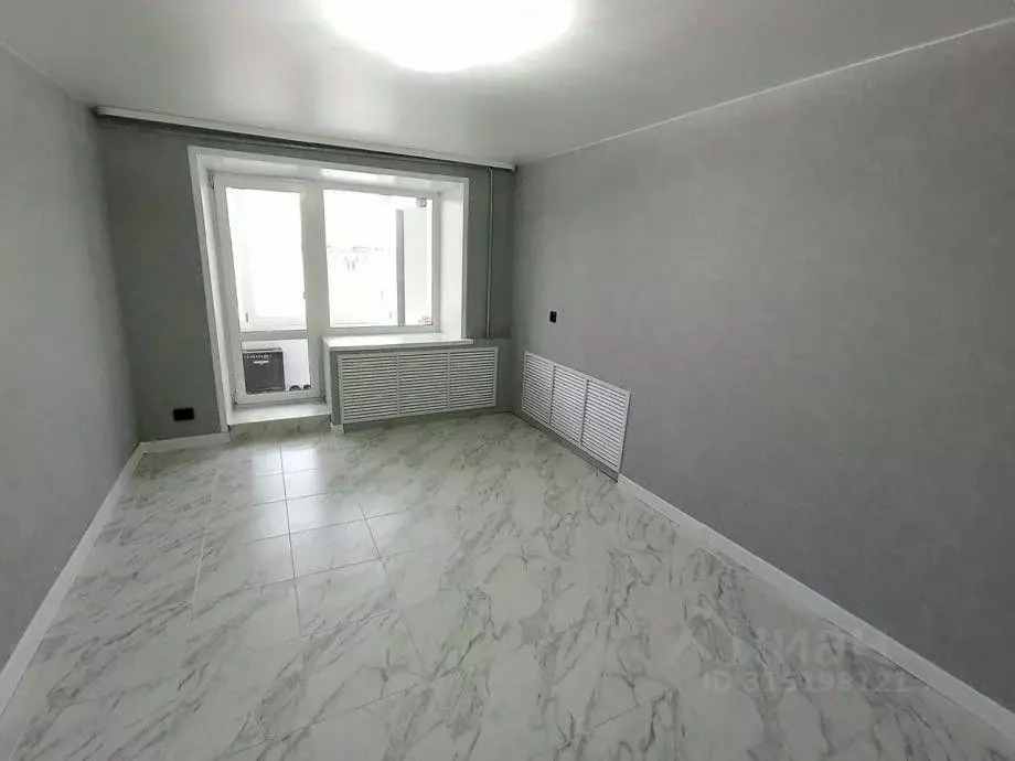 3-к кв. Пермский край, Соликамск Большевистская ул., 58 (58.0 м) - Фото 0