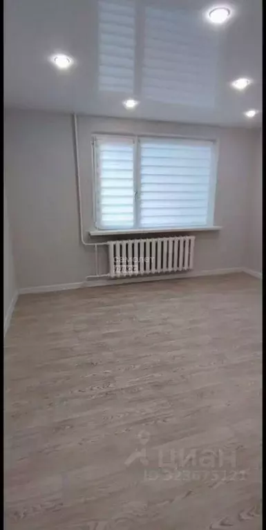 2-к кв. Тюменская область, Тюмень Широтная ул., 97 (43.6 м) - Фото 2