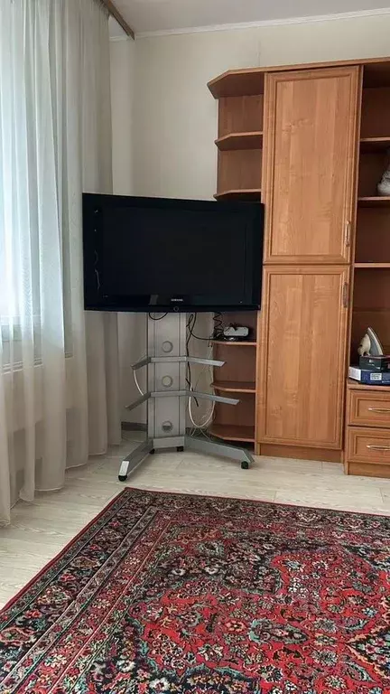 2-к кв. Новосибирская область, Новосибирск ул. Белинского, 6 (51.0 м) - Фото 1