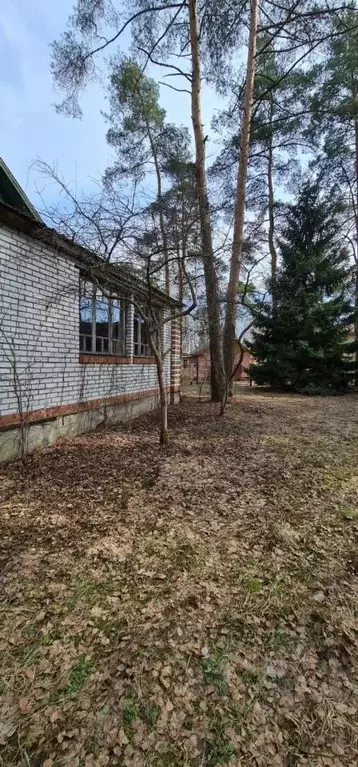 Дом в Санкт-Петербург просп. Коннолахтинский, 10к10 (93 м) - Фото 1