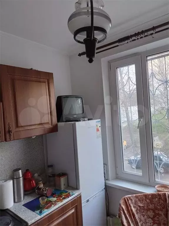 Комната 12 м в 3-к., 2/9 эт. - Фото 0