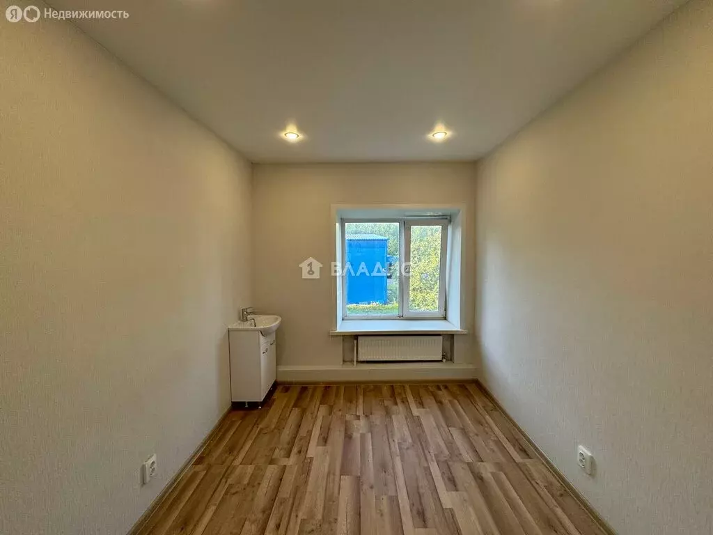 Офис (11.2 м) - Фото 1