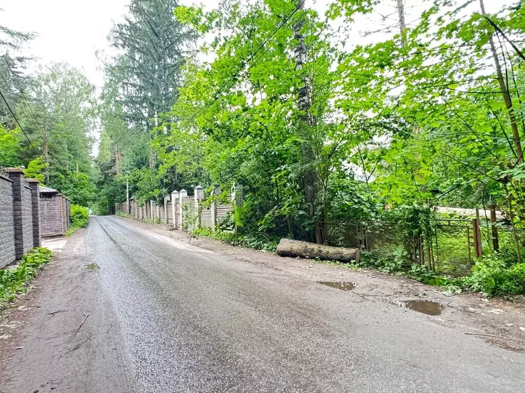 Дом в Всеволожск, Торговый проспект, 179 (99.2 м) - Фото 1