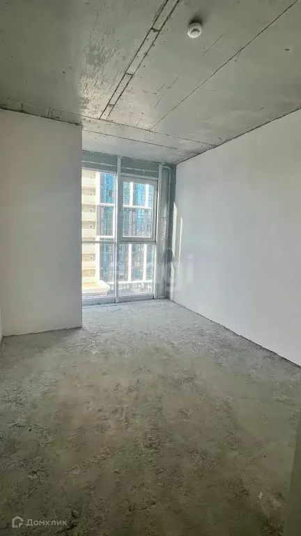Продаётся квартира-студия, 18.1 м - Фото 1