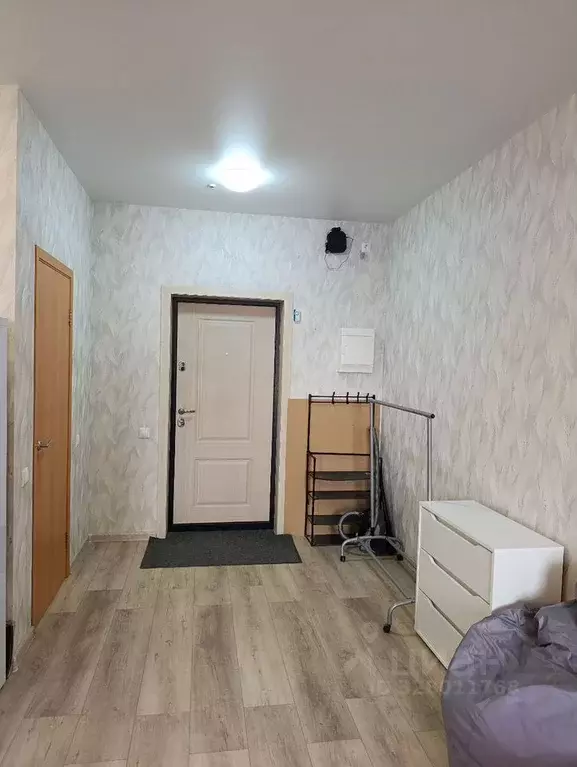 2-к кв. Москва Березовая аллея, 19к2 (35.0 м) - Фото 1