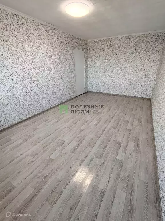 Продаётся 1-к квартира, 31 м - Фото 1
