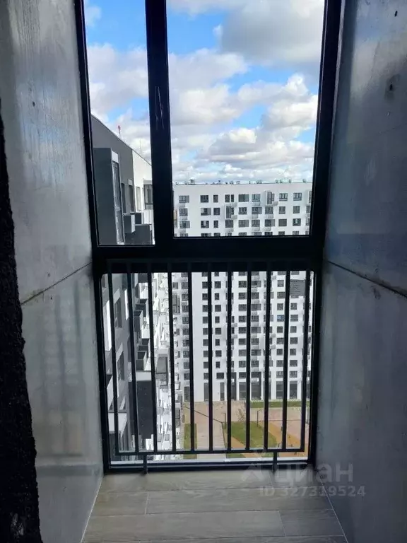 Студия Московская область, Мытищи пер. 1-й Стрелковый, 1 (23.4 м) - Фото 0