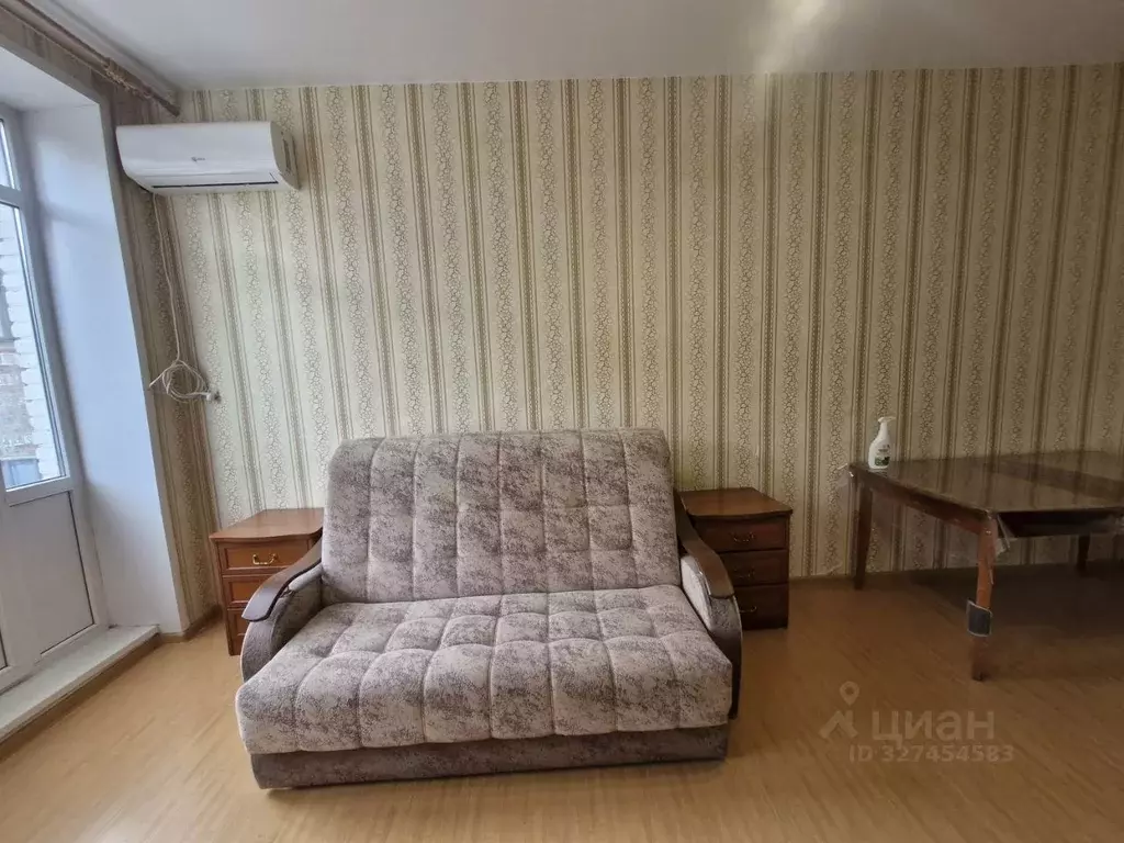 1-к кв. Москва ул. Бориса Жигуленкова, 25к1 (36.0 м) - Фото 2