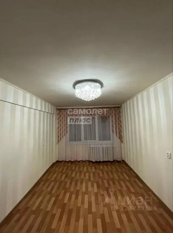 1-к кв. Омская область, Омск ул. 21-я Амурская, 30 (32.0 м) - Фото 1