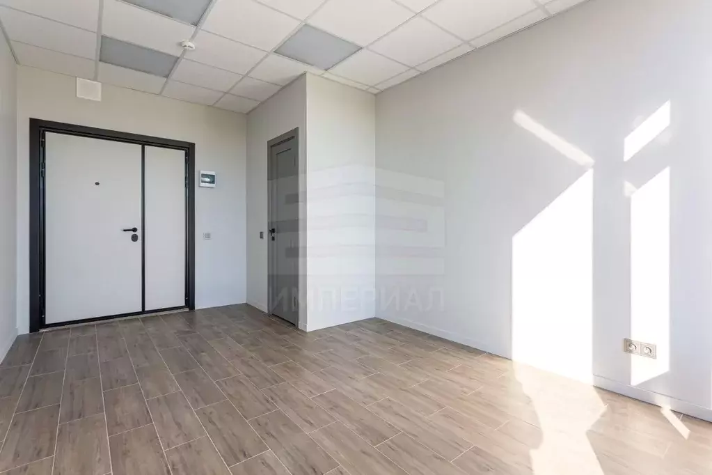 Помещение свободного назначения в Москва ул. 6-я Нововатутинская, 2 ... - Фото 2