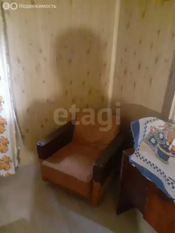 Дом в Тюмень, СНТ Пчёлка, Северная улица (55 м) - Фото 2