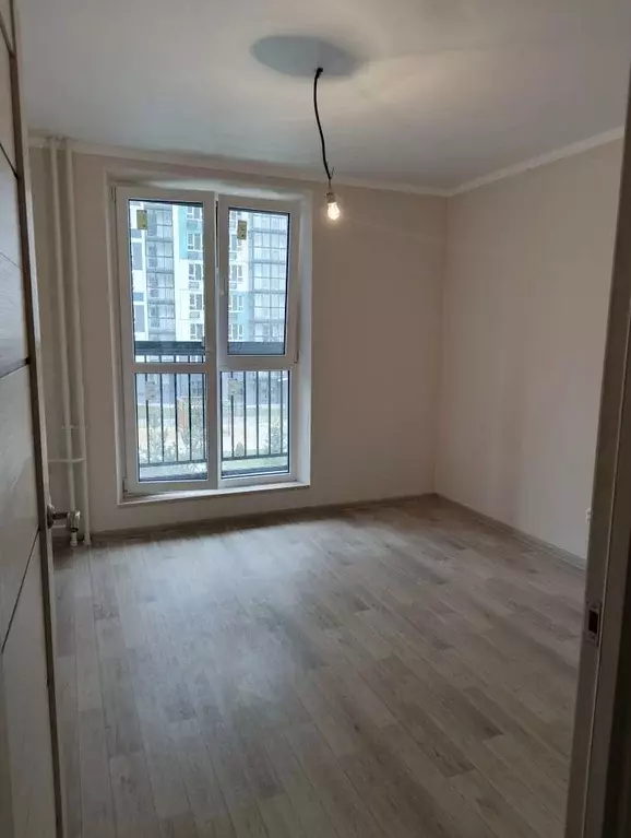 Продаётся 4-к квартира, 69.9 м - Фото 1