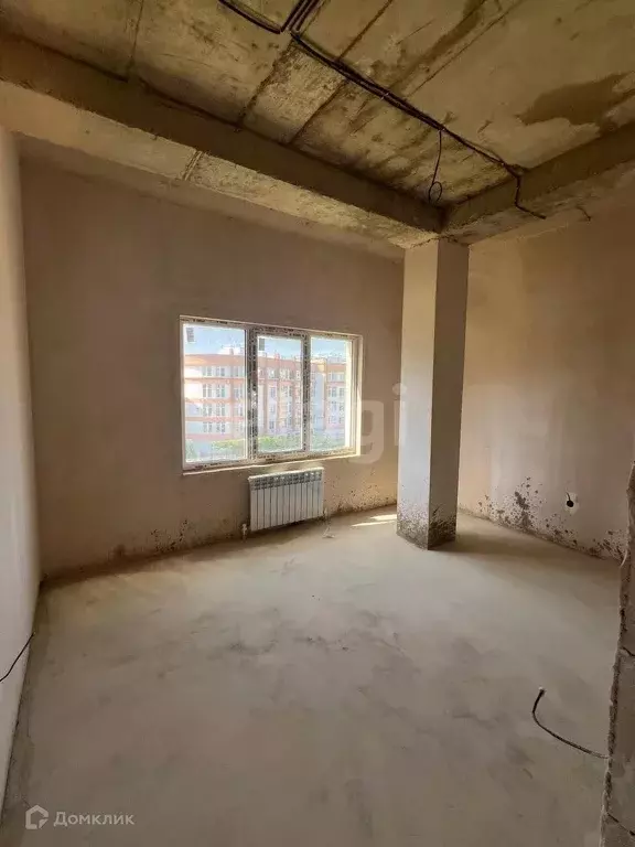 Продаётся 2-к квартира, 53.5 м - Фото 0