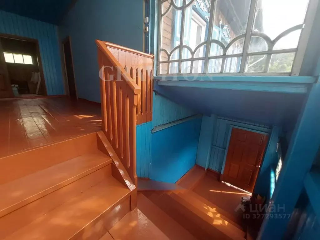 Дом в Алтай, Горно-Алтайск ул. Кирова (85 м) - Фото 2