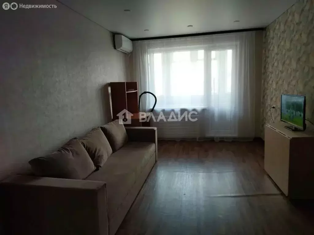 2-комнатная квартира: Орск, микрорайон Новый город, Ялтинская улица, ... - Фото 2