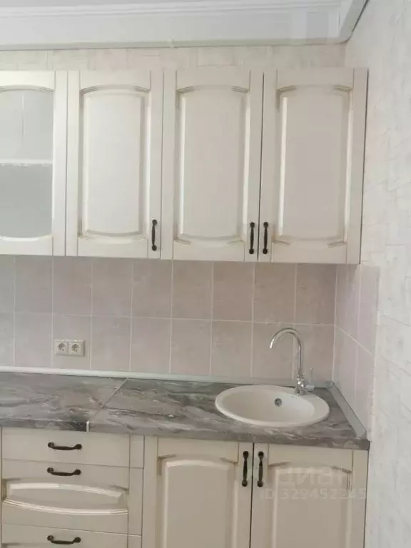 1-к кв. Московская область, Долгопрудный Московская ул., 58к3 (44.0 м) - Фото 2