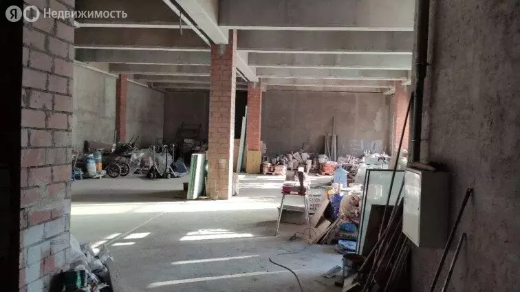 Помещение свободного назначения (148 м) - Фото 2