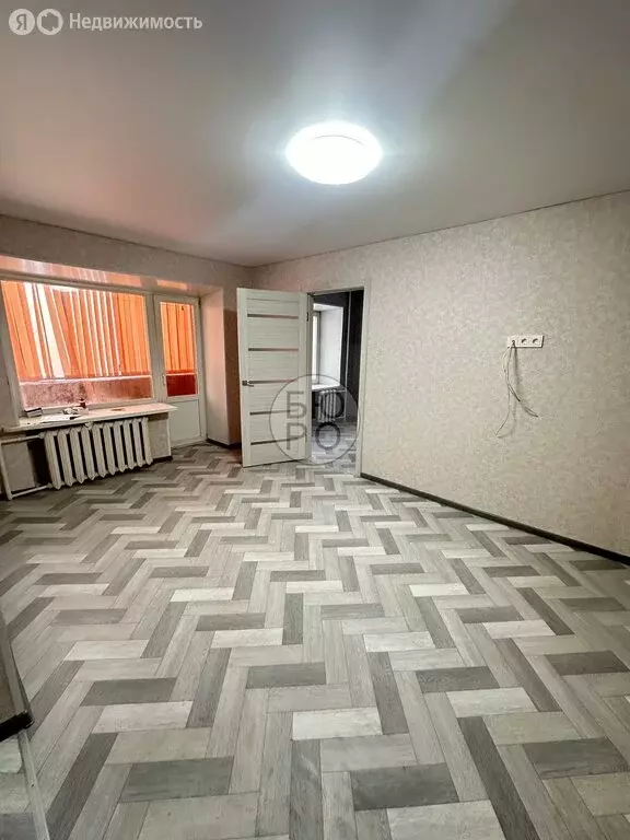 2-комнатная квартира: Стерлитамак, улица Кочетова, 24А (45 м) - Фото 2