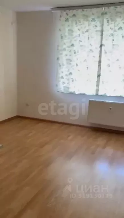 Студия Удмуртия, Ижевск просп. Конструктора М.Т. Калашникова, 1 (22.9 ... - Фото 0