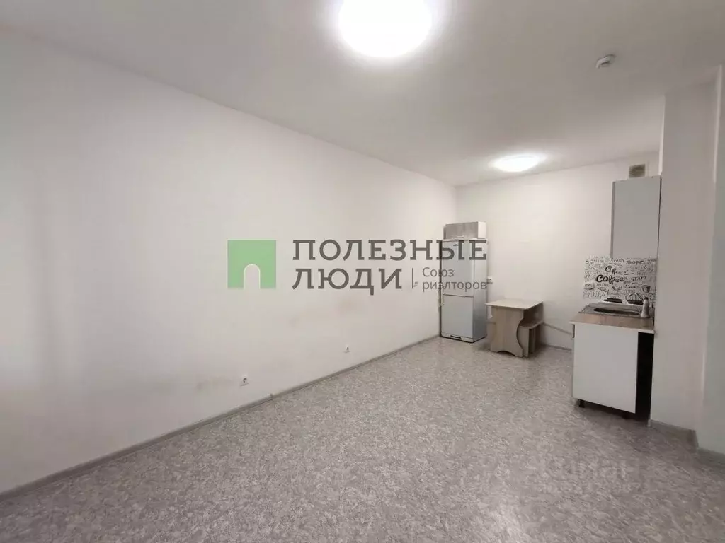 2-к кв. Красноярский край, Красноярск ул. Лесников, 43Б (44.2 м) - Фото 2